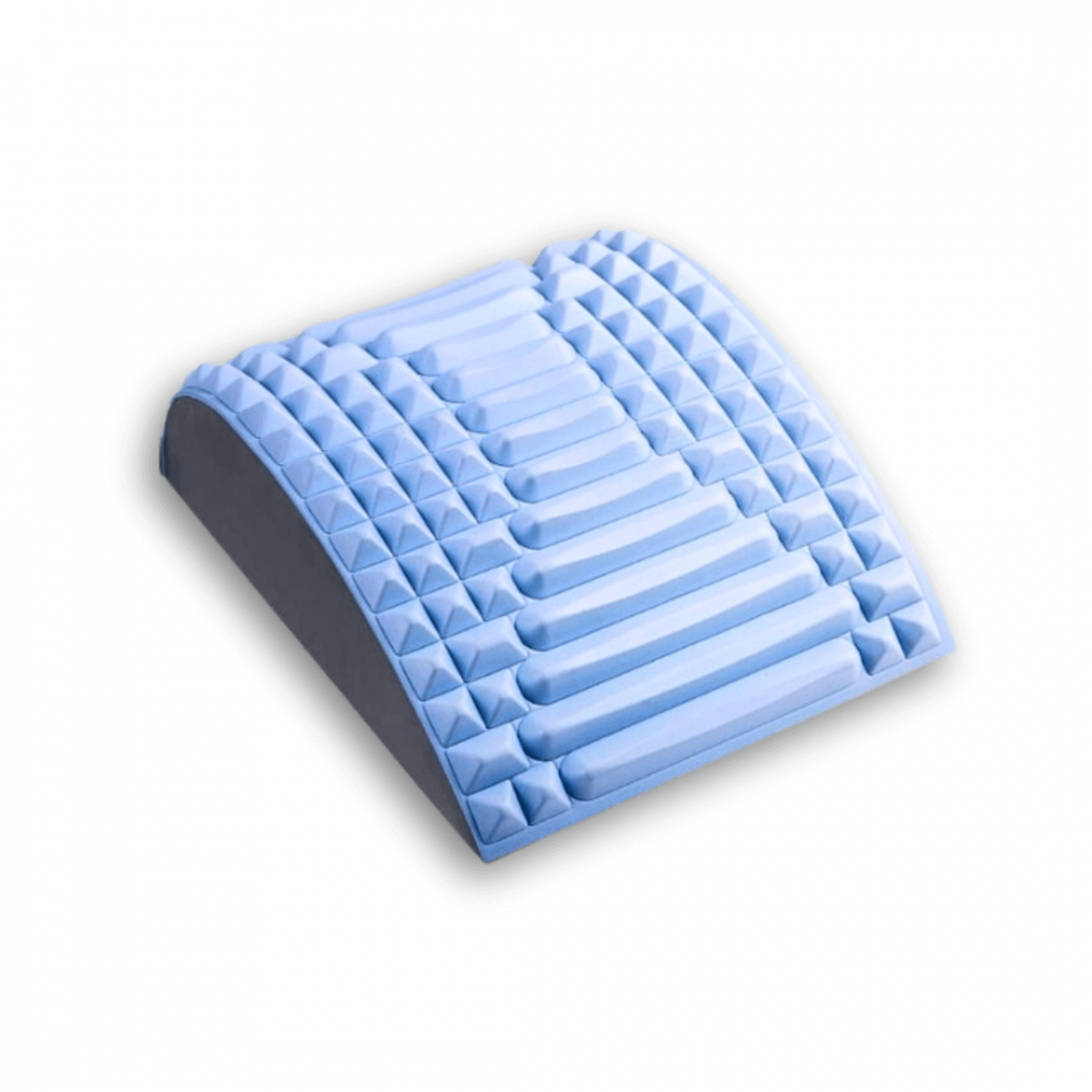 Descompressor Lombar